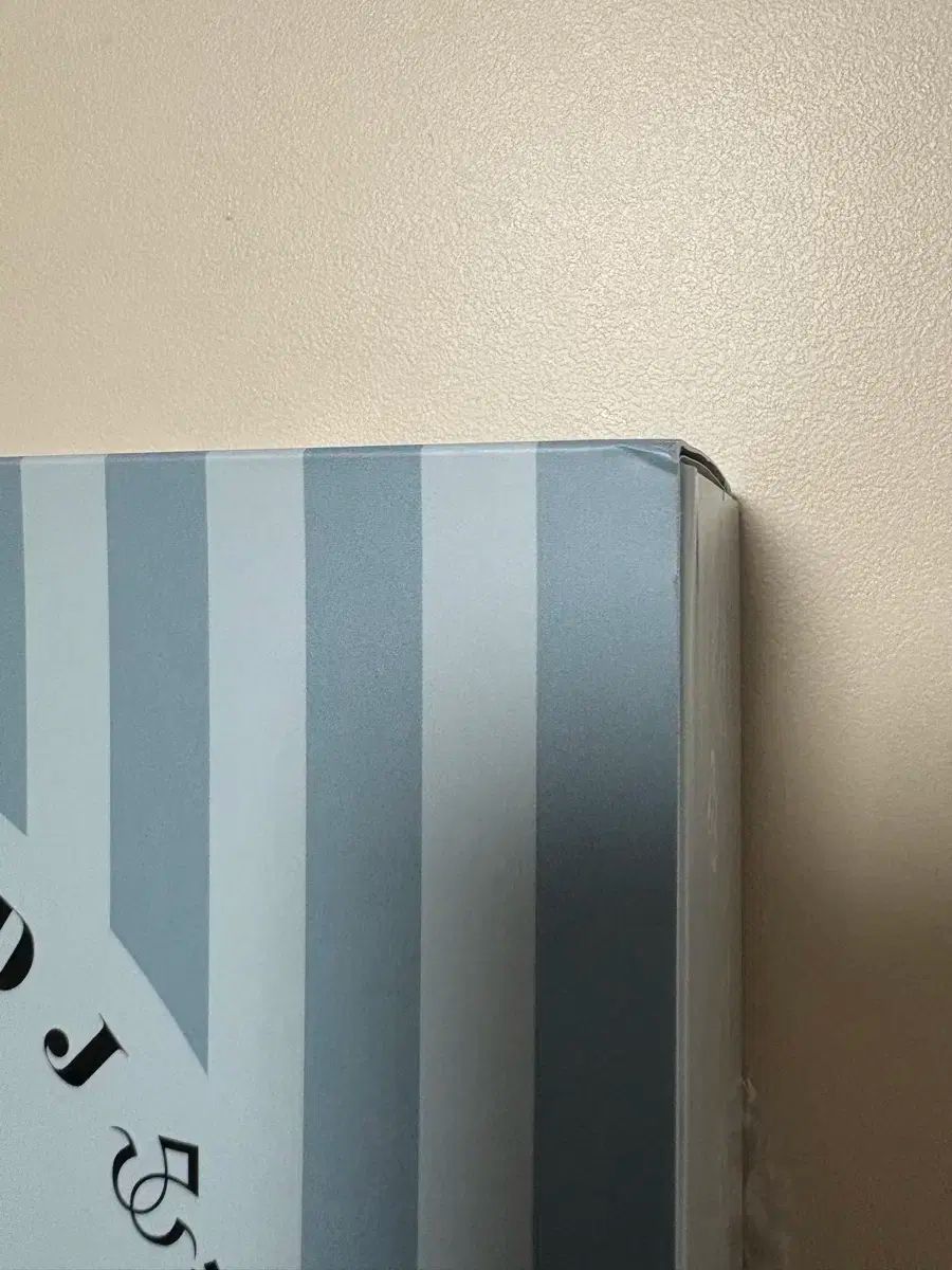 FC限定盤 Bistro de SHINee ビストロ／Blu-ray KEY特設STORE ゲーム