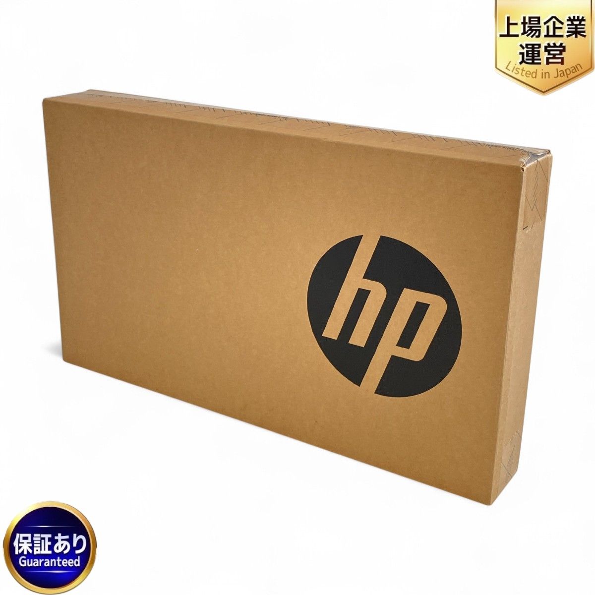 HP EliteBook 630 G10 B11A4PT ABJ ノートパソコン 13インチ PC ノートブック Z9975110