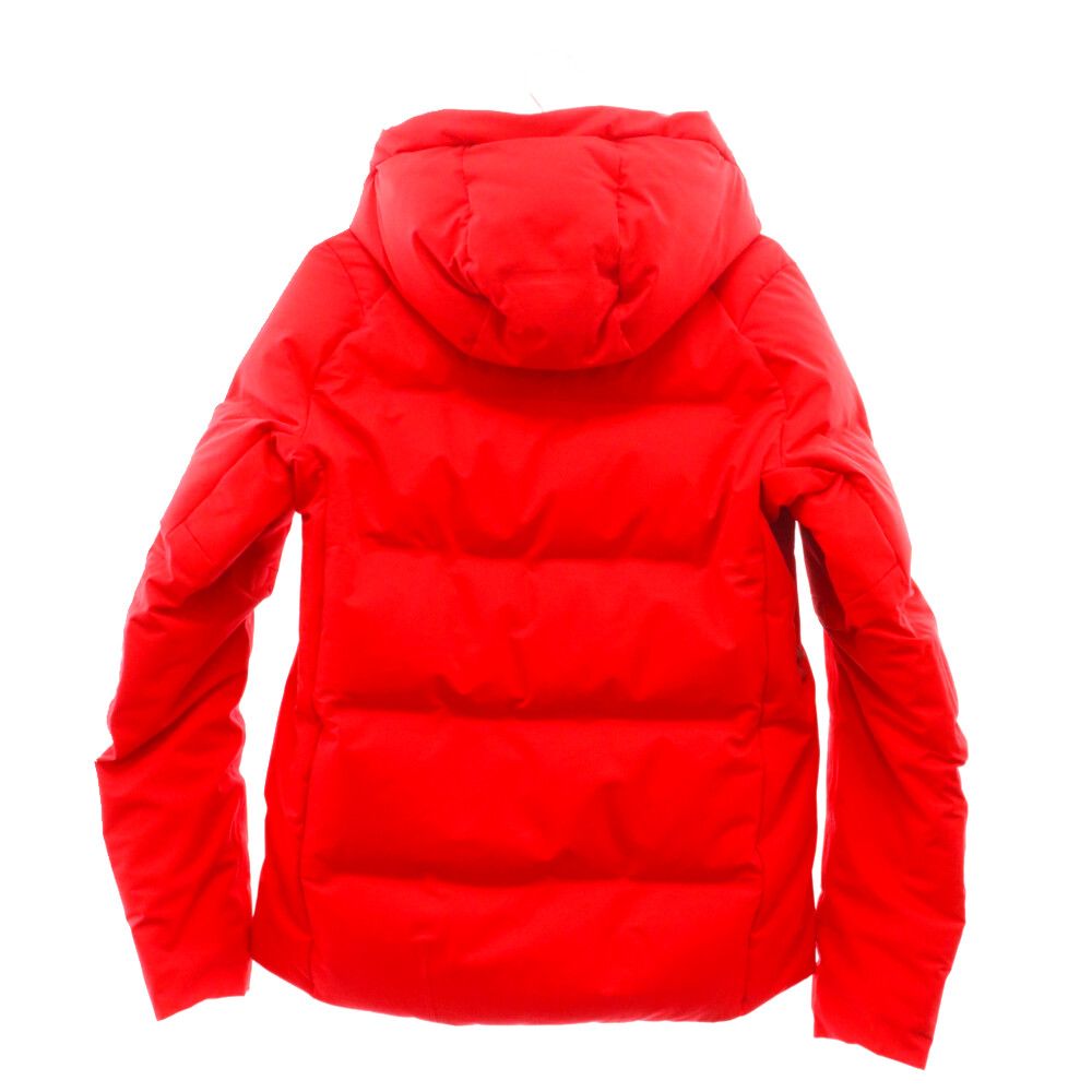 DESCENTE (デサント) ALLTERRAIN MOUNTAINEER オルテライン 