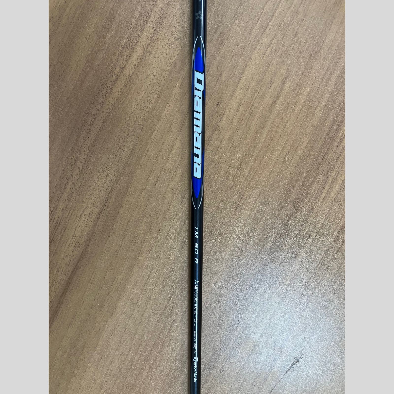 qi35max 10.5度　ドライバー Qi35 MAX ドライバー | Qi35 Max Driver | TaylorMade Golf