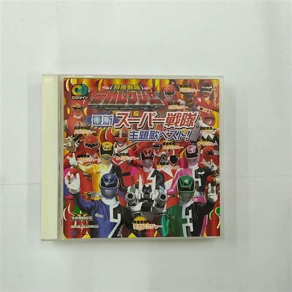 節約 赤城ウェン HEROES 1st Anniversary 1周年 缶バッジ