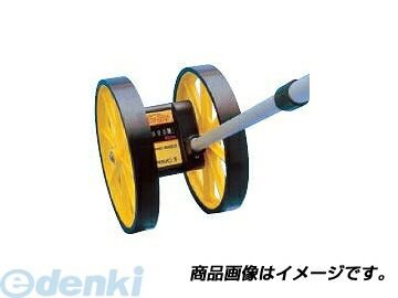 【新品・7営業日以内発送】ヤマヨ YAMAYO RB20D ローラーボーイ 2輪タイプ RB20D ヤマヨ測定機 ウォーキングメジャー【沖縄離島販売不可】