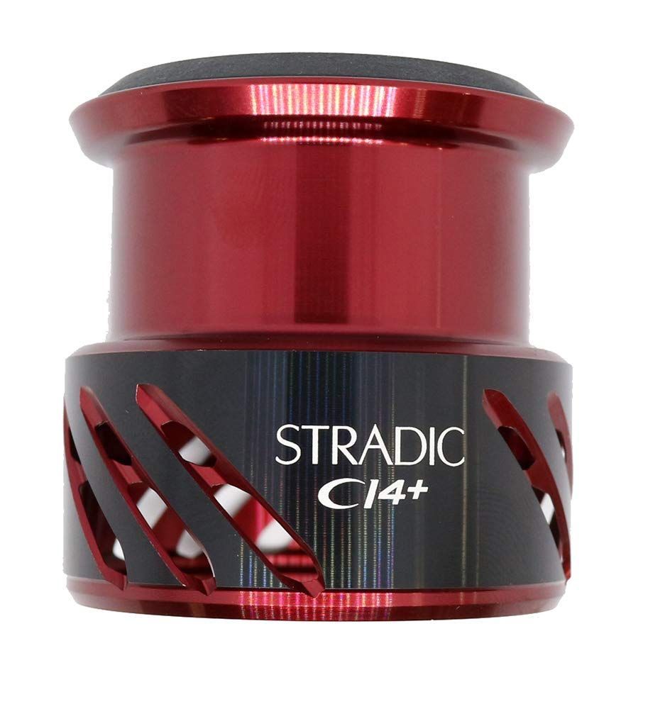 シマノ クラドK 200HG ベイトリール カーボンハンドル付き 楽天市場