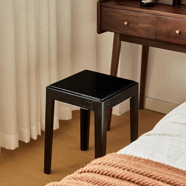 チェスカチェア リプロダクト 黒色 【公式通販】 チェスカチェア リ