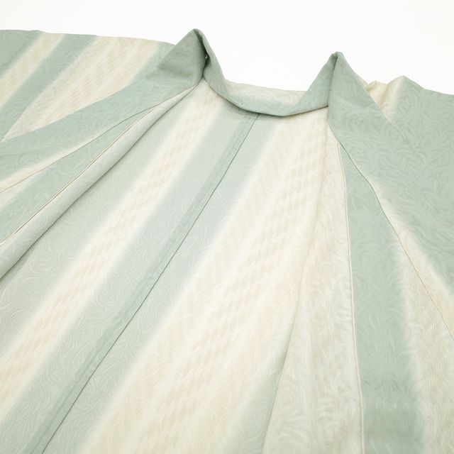 リサイクル 新古品