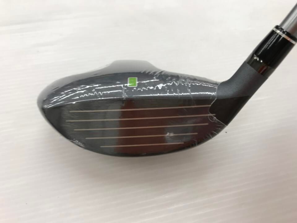 ユーティリティ