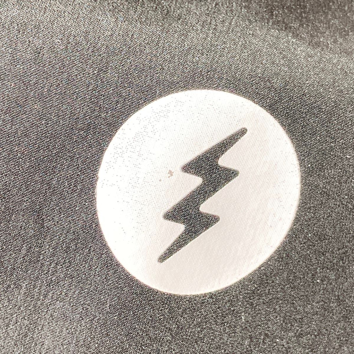 ELECTRIC エレクトリック スノージャケット メンズ Lサイズ