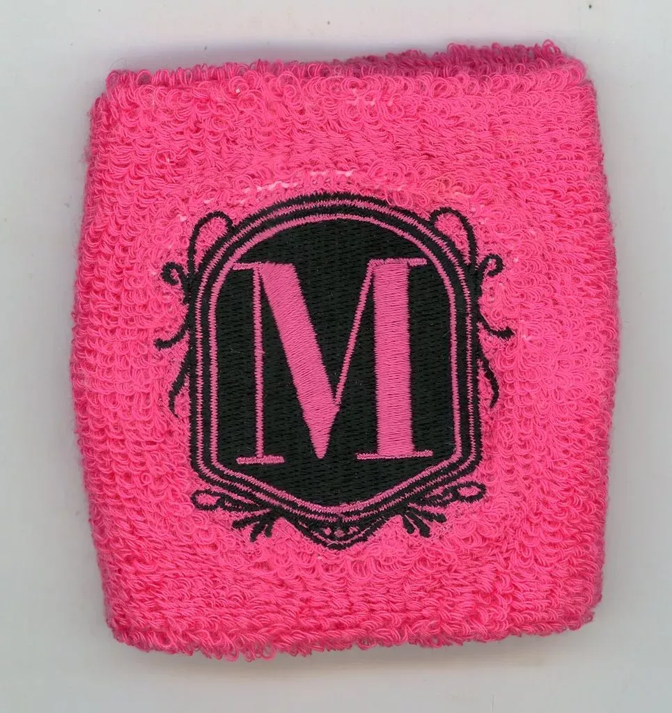 2026年最新】譜久村聖tシャツの人気アイテム - メルカリ