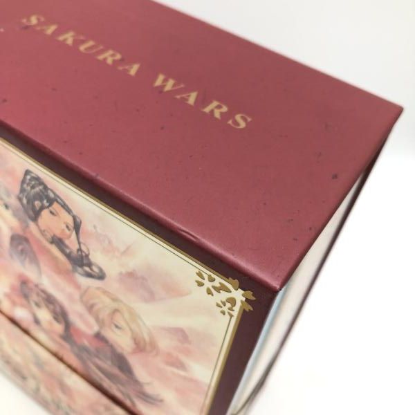 ＢＯＸセット ＤＶＤ