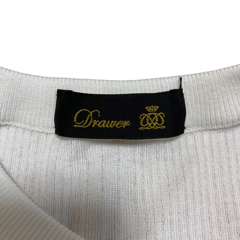 レディース 古着