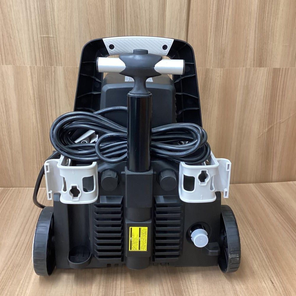 カークリーナー 201