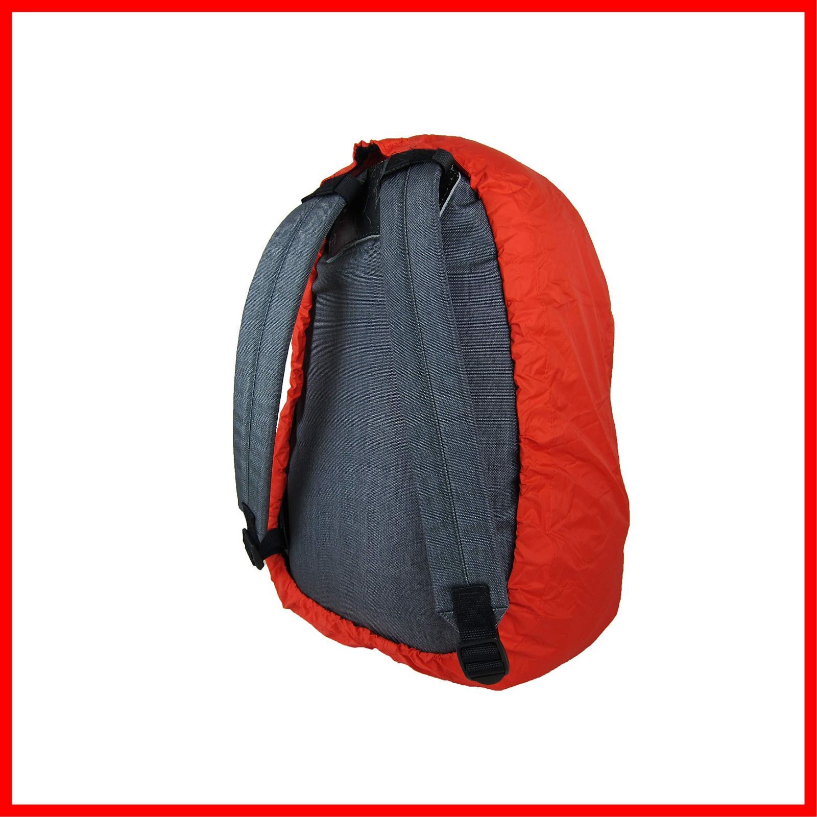 ありがとう - メルカリ