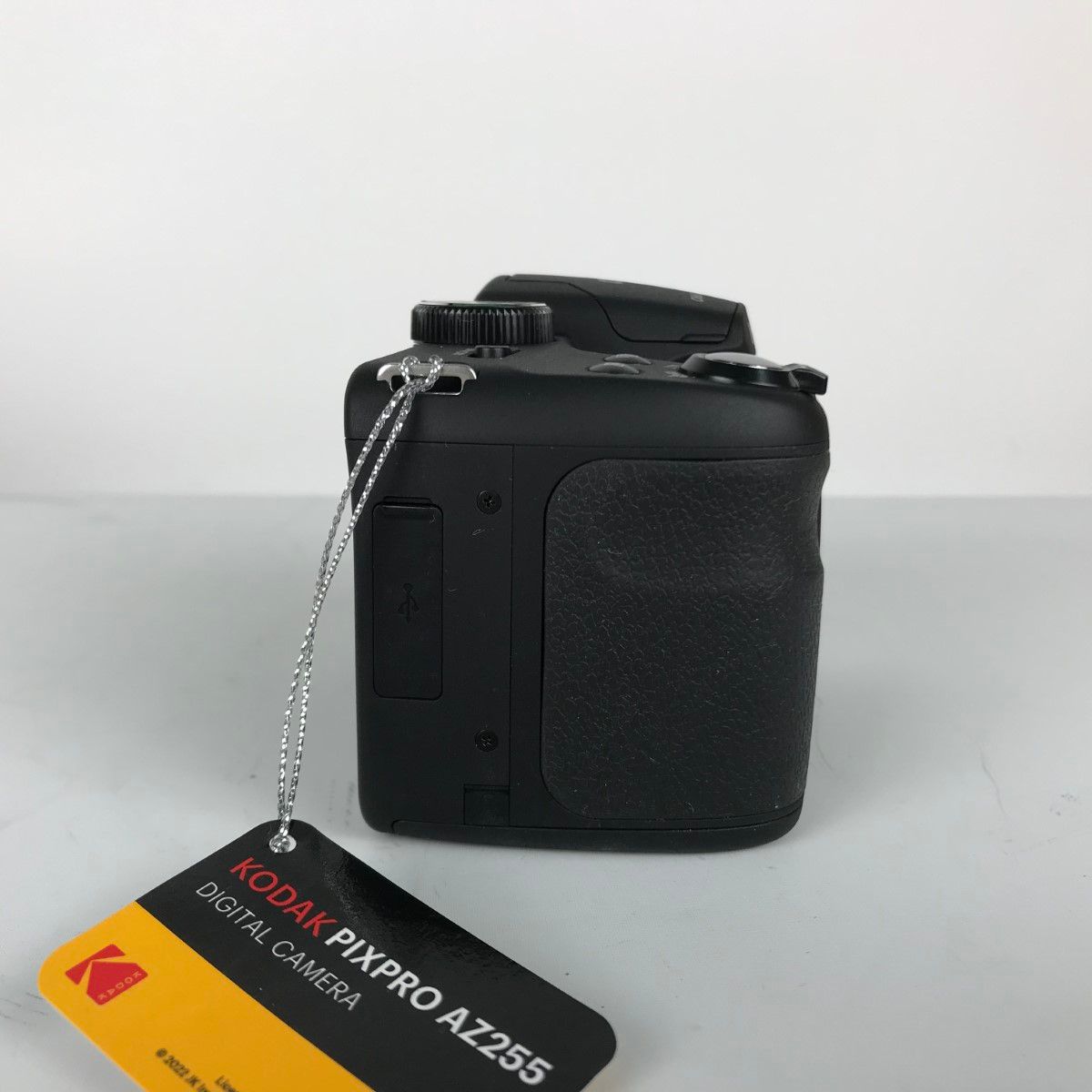 【美品】KODAK PIXPRO AZ255 SDカード付属 Amazon.com : Kodak PIXPRO AZ255 Digital Camera + SanDisk
