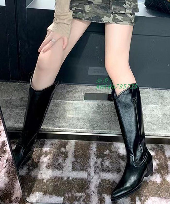 インソール 韓国ファッション