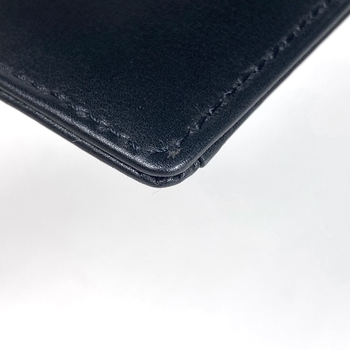 ウォレット 財布