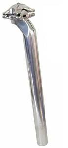【新品・2営業日で発送】日東 S65 26.8／300mm