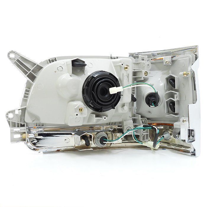 arain1976さま専用 arain1976さま専用