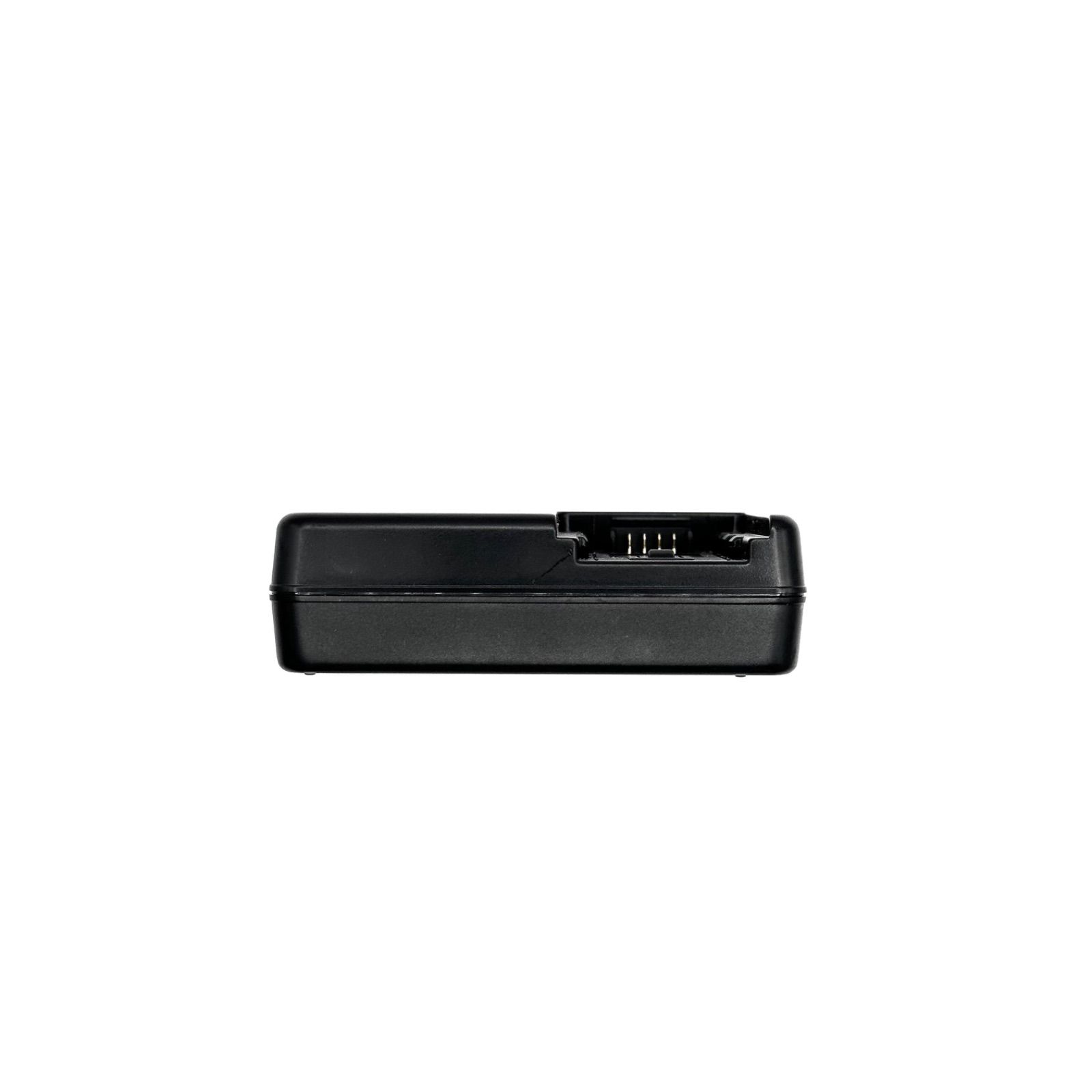 Panasonic VW-BC10 バッテリーチャージャー 純正パナソニック Amazon.co.jp: パナソニック(Panasonic) Panasonic バッテリー