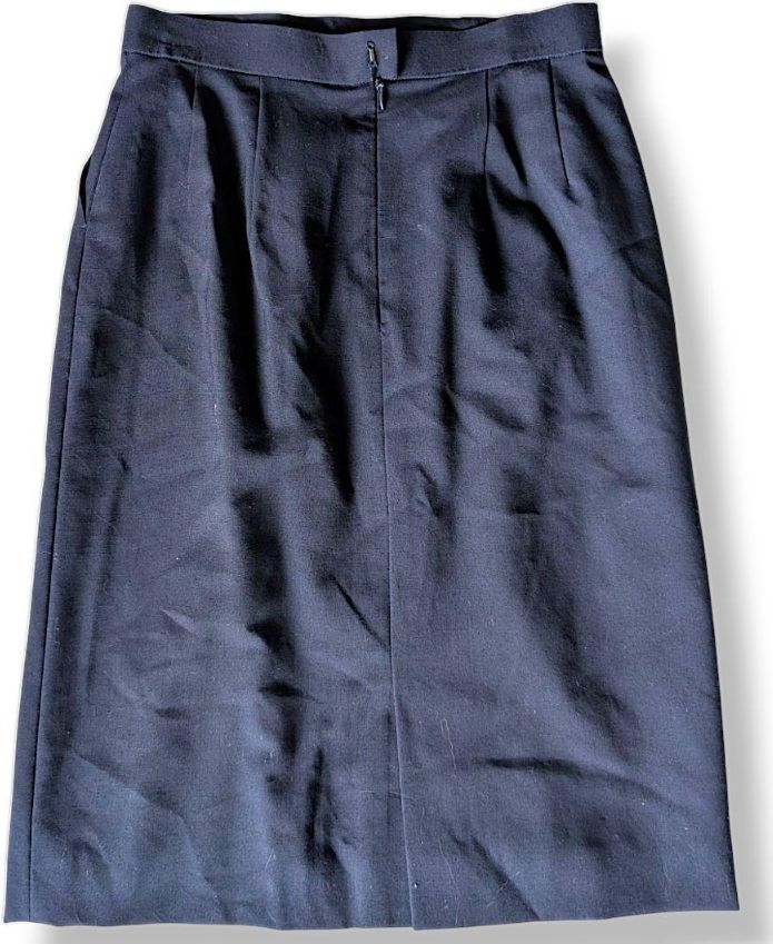 ポールスチュアート ビジネススーツ