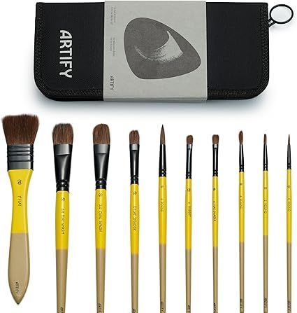 小宮聡雲先生の直筆 小宮聡雲先生 直筆