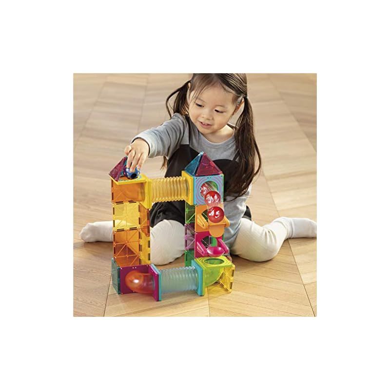 ひらめきが育つ