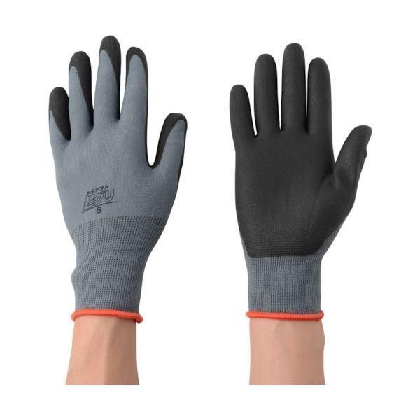 R*o様 【東京フクシマ】国電クモハ11400 車体キット ジャンク