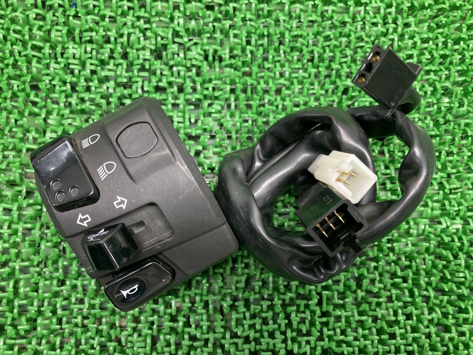 GS 当て挟み型 カエル 軟式グローブ ゴリラスポーツ