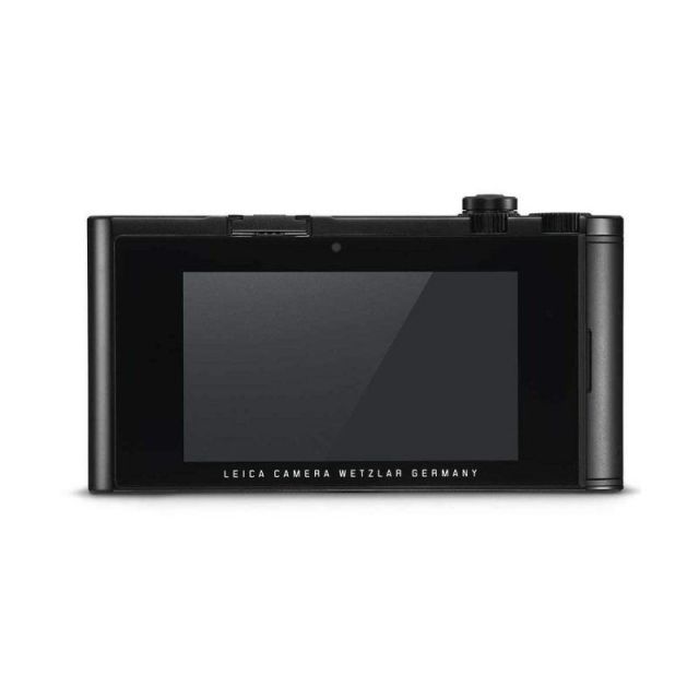 Hasselbladリフレックスビューファインダー/スクリーンSWC Cam用 Hasselbladリフレックスビューファインダー/スクリーンSWC Cam用