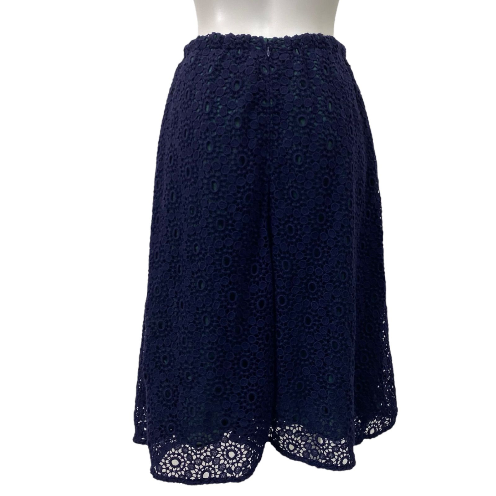 メルヘヴン リング12個【バラ売り不可です】 メルヘヴン リング12個【バラ売り不可です】 メルヘヴン リング12個