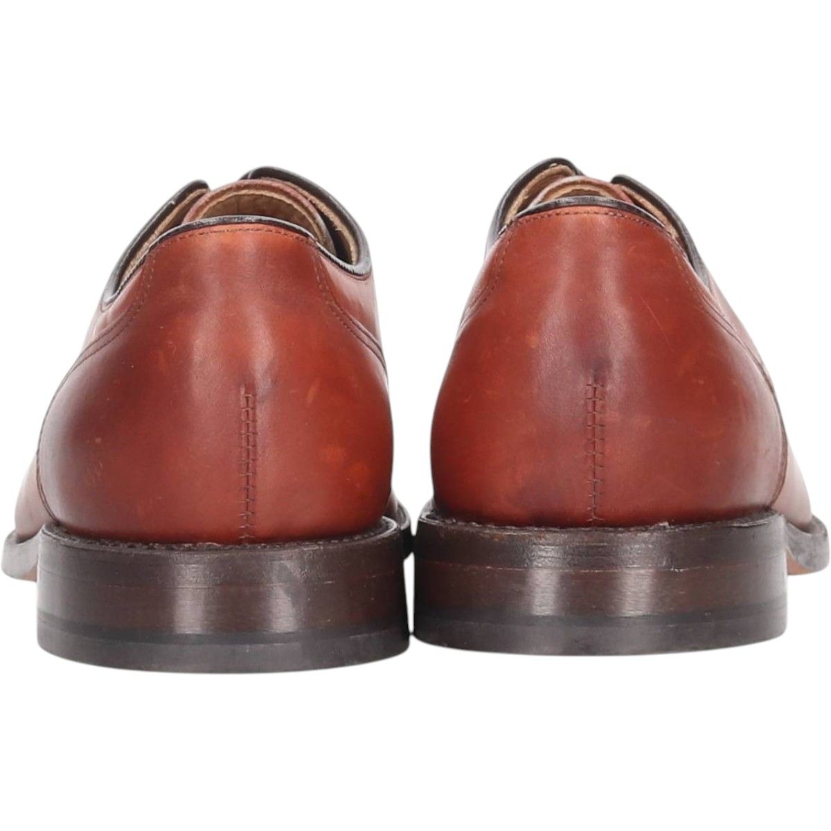 メンズ27.0cm相当