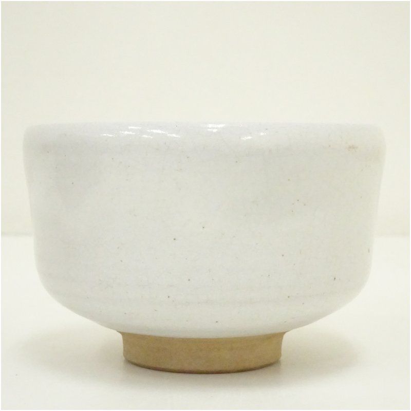 桑茶箱セット（箱付） 茶道 茶道具 おしゃれ 茶器 一式 揃え 揃い 抹茶