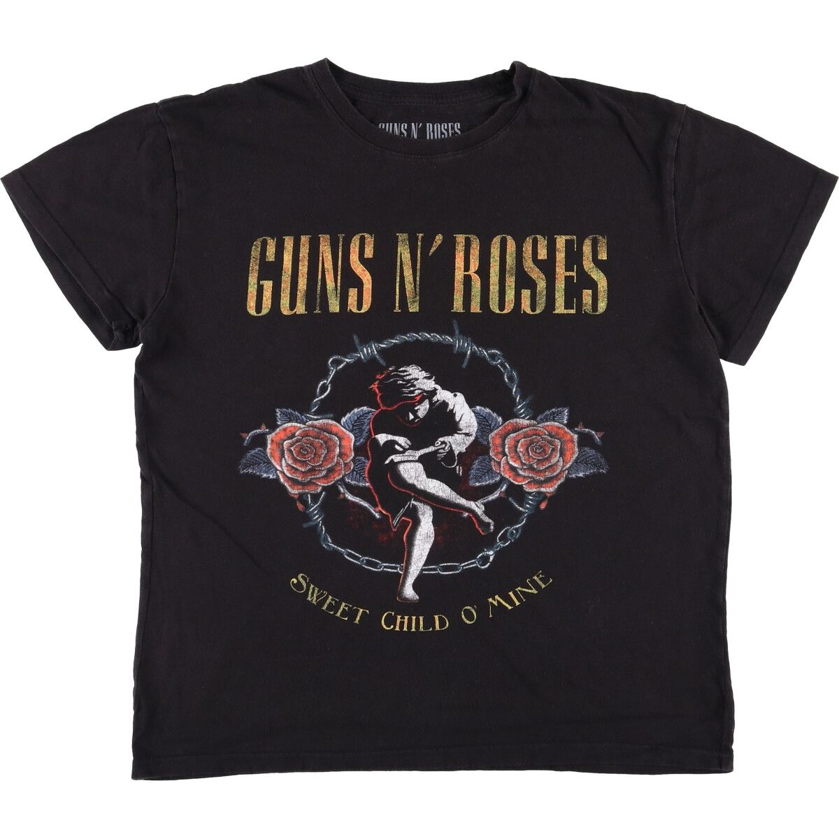 ルイヴィトンショール ルイヴィトンのストール（ショール）が大人気