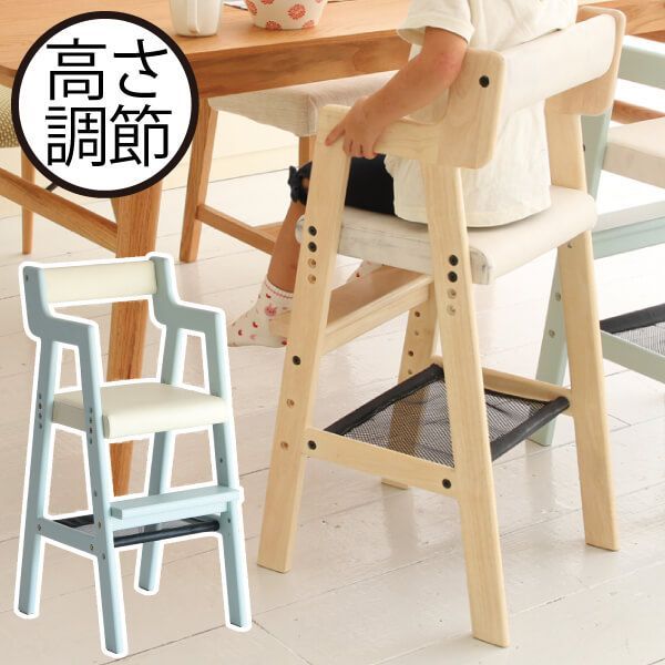 【ぶたまん】リビングダイニングテーブルセット　160 ぶたまん様専用】リビングダイニングテーブルセット 160