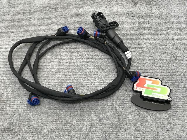 電動歯ブラシ 歯の健康 D7015356XCT