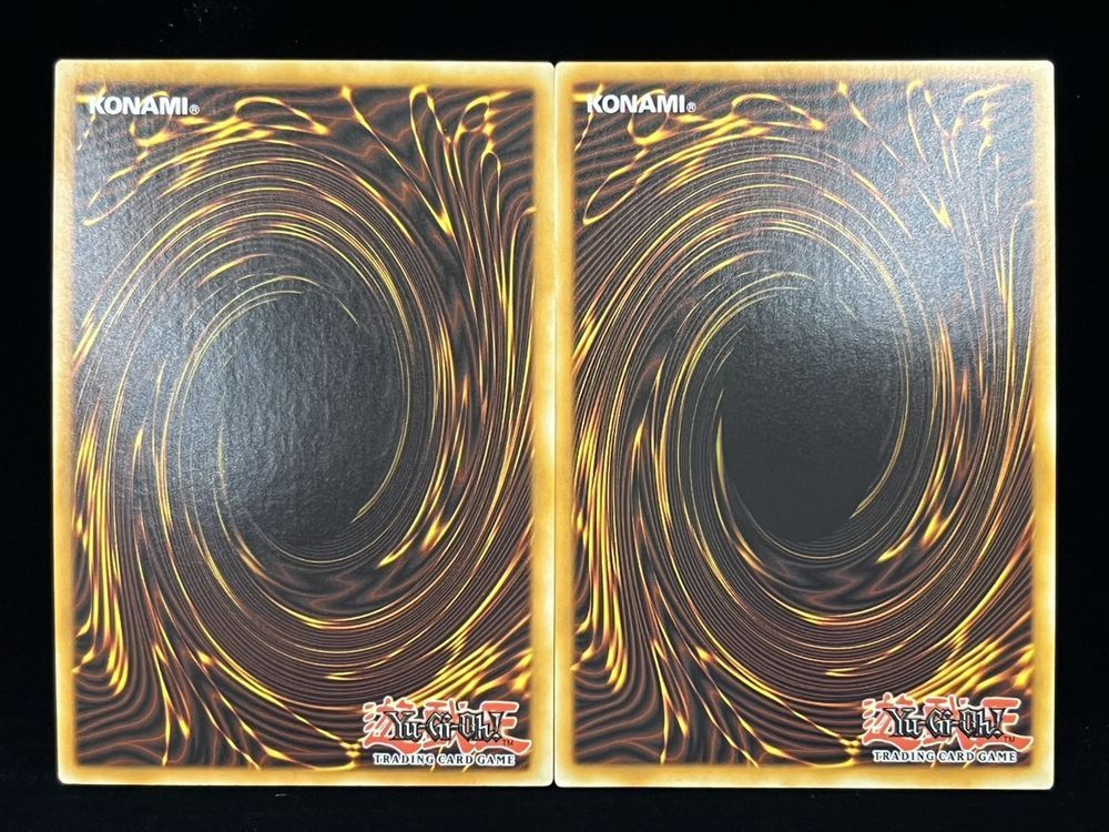 遊戯王