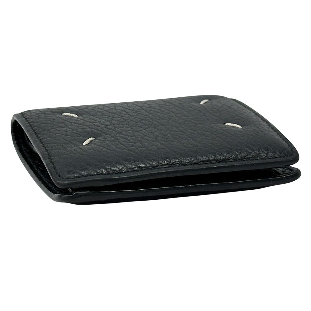 メゾン マルジェラ Maison Margiela 財布 レディース メンズ ブランド