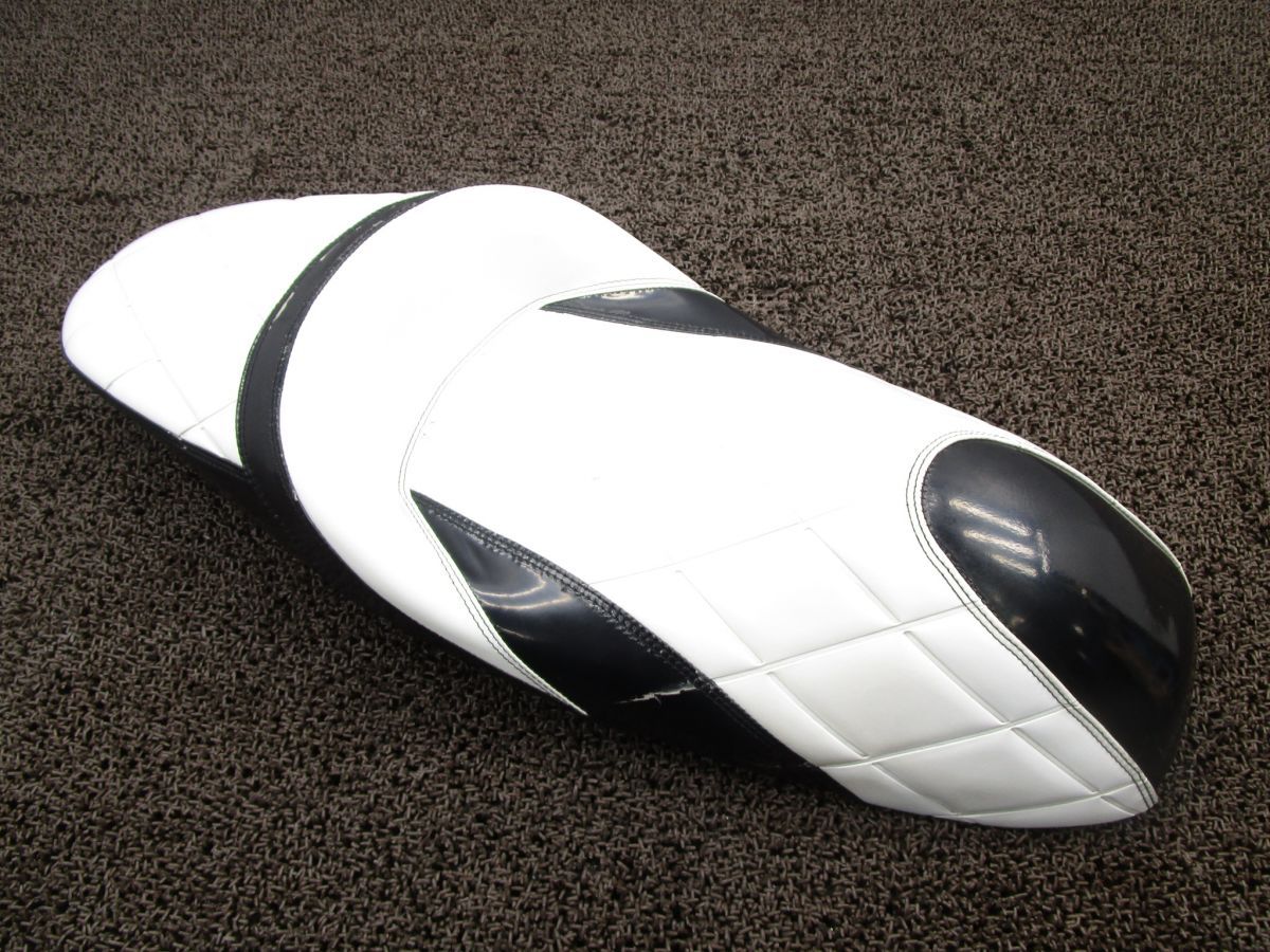 OVER ステンレス マフラー /サイレンサー/マーベリック 【Z900RS