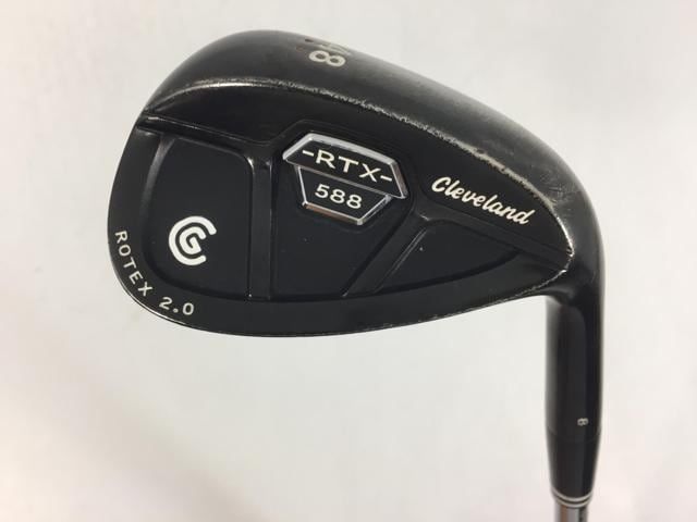 Fedeca × millio 手打ちグリドル Fedeca × millio 手打ちグリドル millio × FEDECA手打ち鍛造フライパン