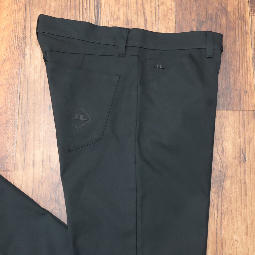 パンツ 071-79917