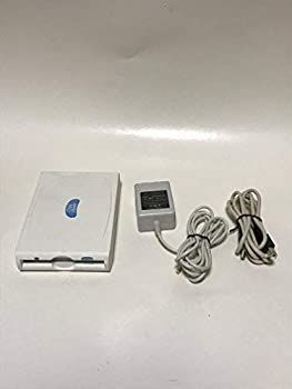 BUFFALO MO-C640U2 USB2.0接続 ポータブルMOドライブ