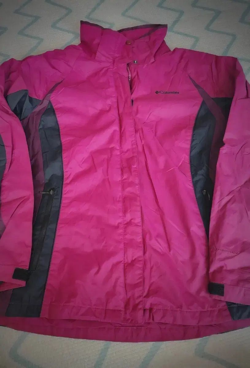 再々値下:三井式温熱の本とカバーと 注文 ハンドグリップと注熱機