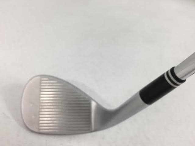 ゴルフクラブ クリーブランド RTX ZIPCORE ツアーサテン ウェッジ 60.10 MID 2020 NSプロ 950 GH SW