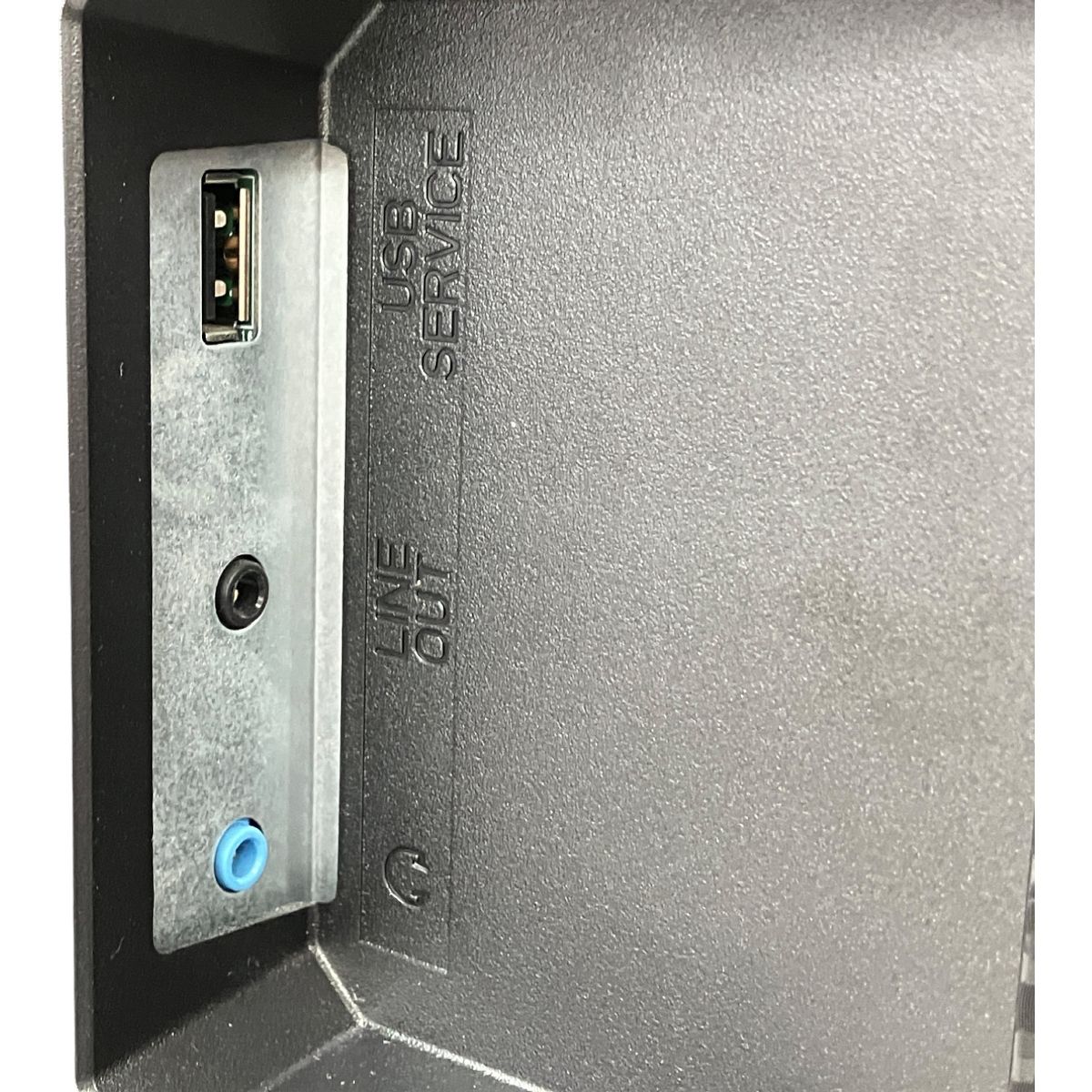モニター IO DATA GigaCrysta KH2460V-ZX ゲーミング モニター 液晶