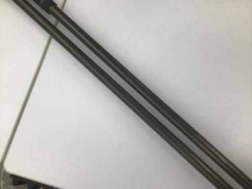 本間ゴルフ LB-606 24K GP 10S アイアンセット IR 4S GRAPHITE フレックスその他 メンズ 男性用 右利き 右用 Cランク ゴルフクラブ WWW_MEBLE-SODAR_PL