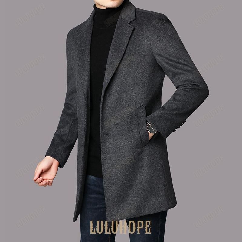 Canterbury ネイビー ロングコート ベンチコート Amazon | [カンタベリー] ベンチコート DOWN SIDELINE COAT 19_