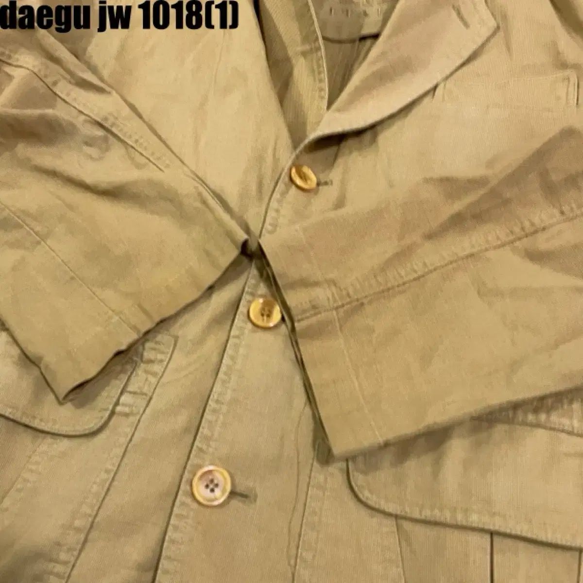 ヴァレンティノ