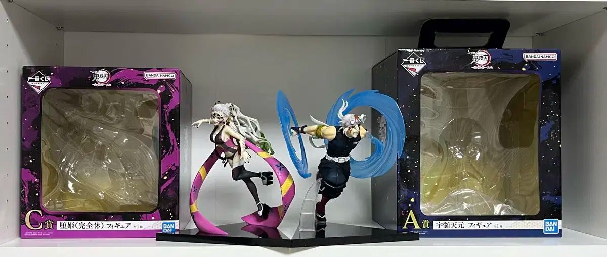 正規品】ラブブLABUBU らぶぶ シークレット ID 本我 エナジー黒