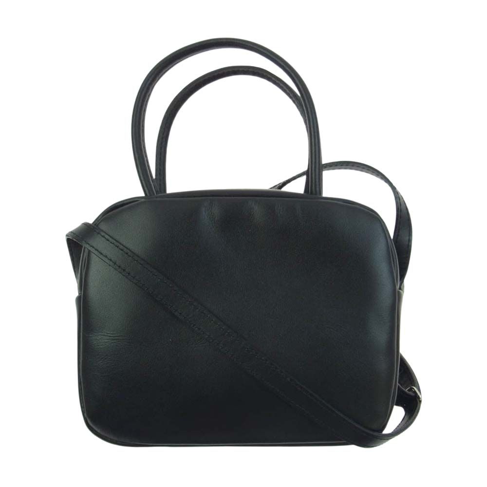 MYWEAKNESS スカラバッグ my weakness マイウィークネス ともさかりえ