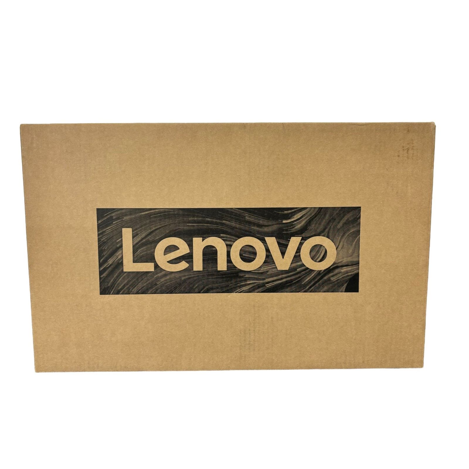 Lenovo IdeaPad Slim 360i 82H802RRJP Core i5/16GB/SSD256GB ノートパソコン レノボ - メルカリ