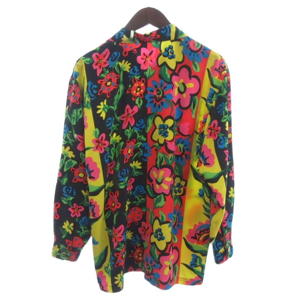 アルベロベロ ジャケット ☆アルベロベロ❤️コート 楽天市場